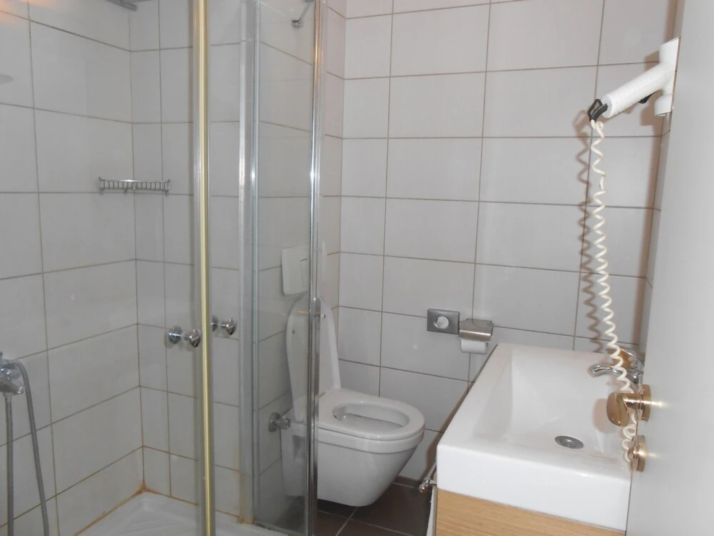 Park Otel Edirne