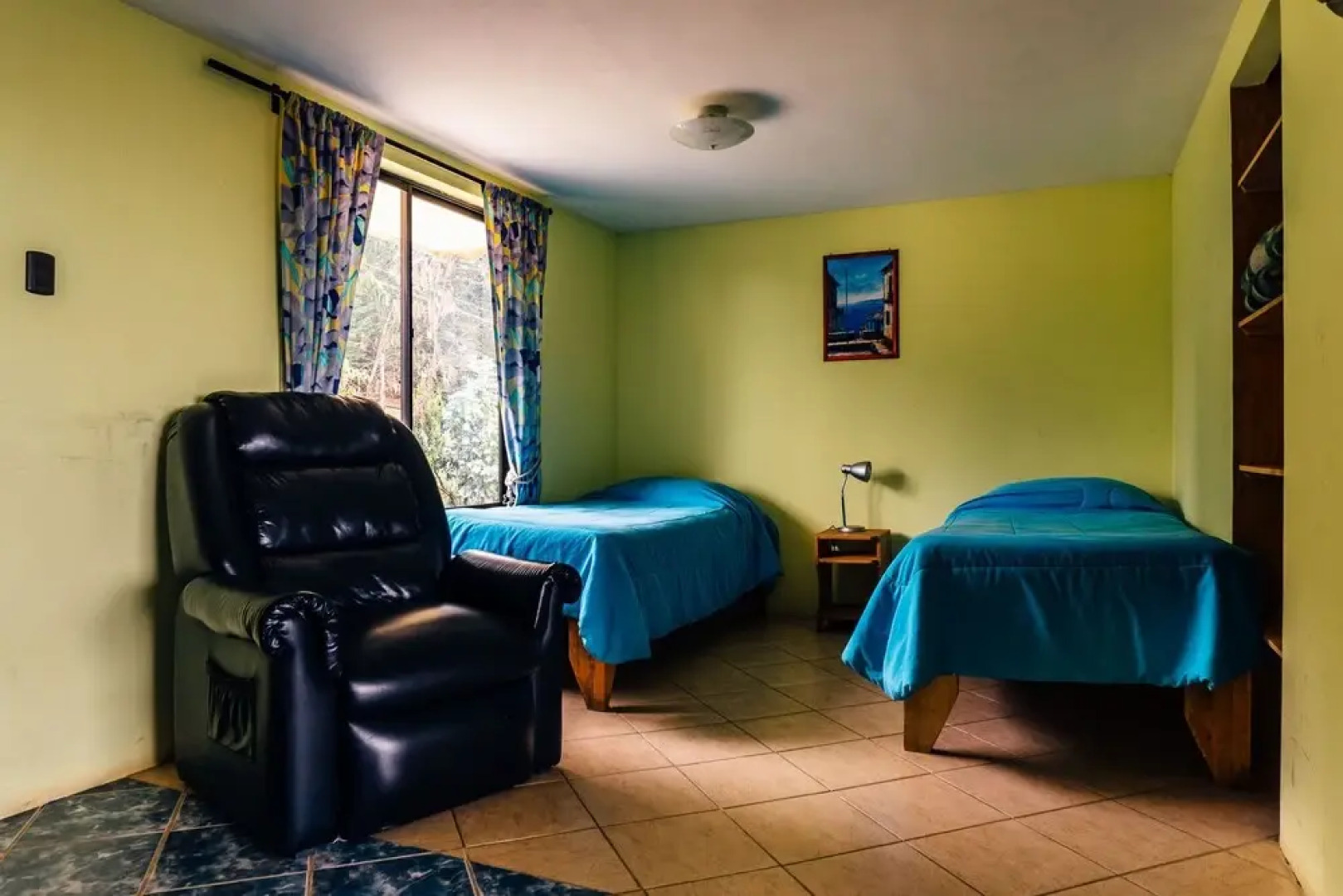 Apart Hotel Maitencillo