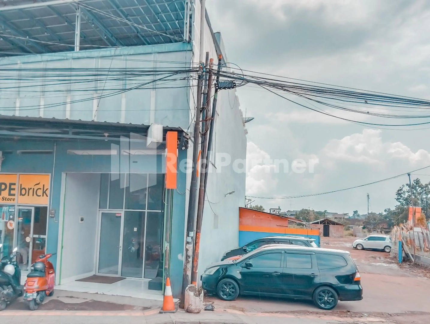 Hotel O Syariah Tasikmalaya Near Universitas Siliwangi Formerly Siliwangi Guest House