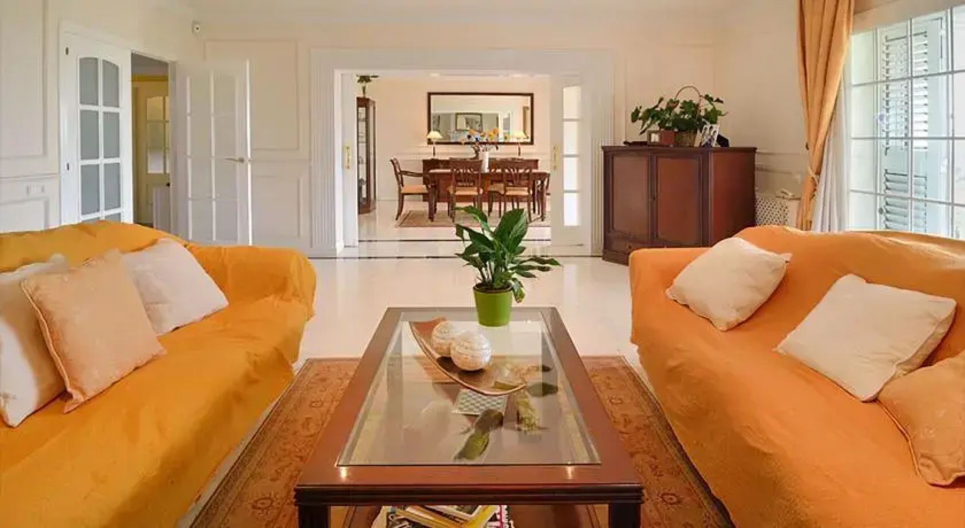 HipForVip Villa La Vinya