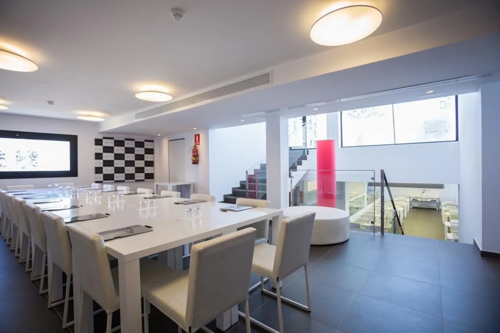 Migjorn Ibiza Suites & Spa