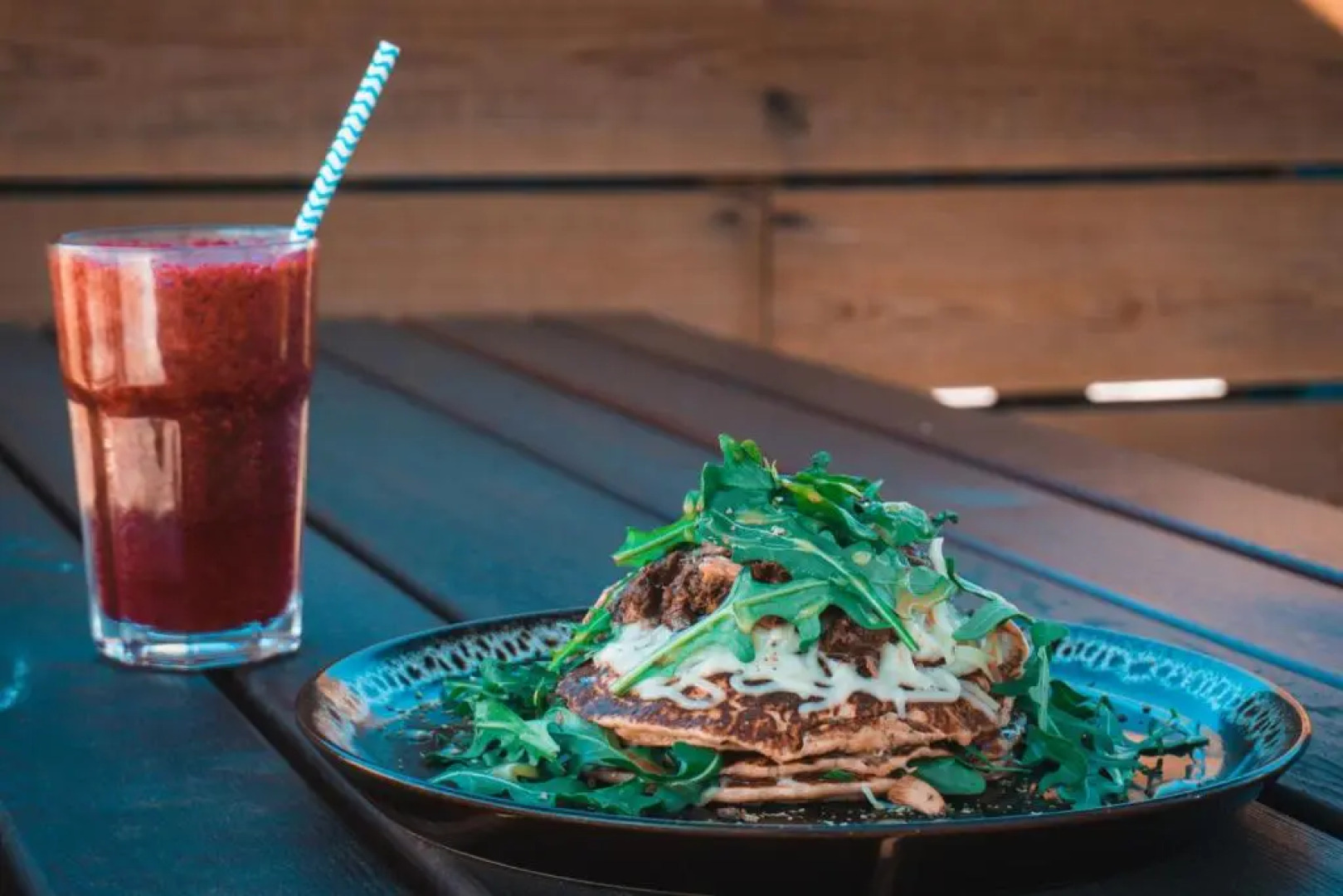 Oasis Backpackers Hostel Sintra Surf