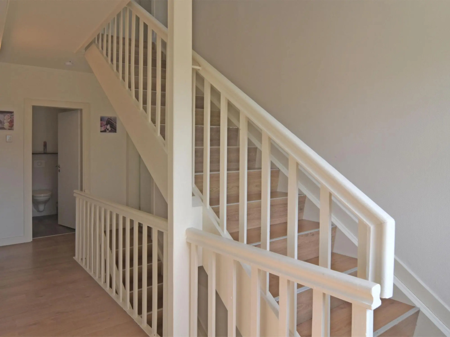 Lovely Group House near Winterberg with Private Sauna, Garden, & Terrace