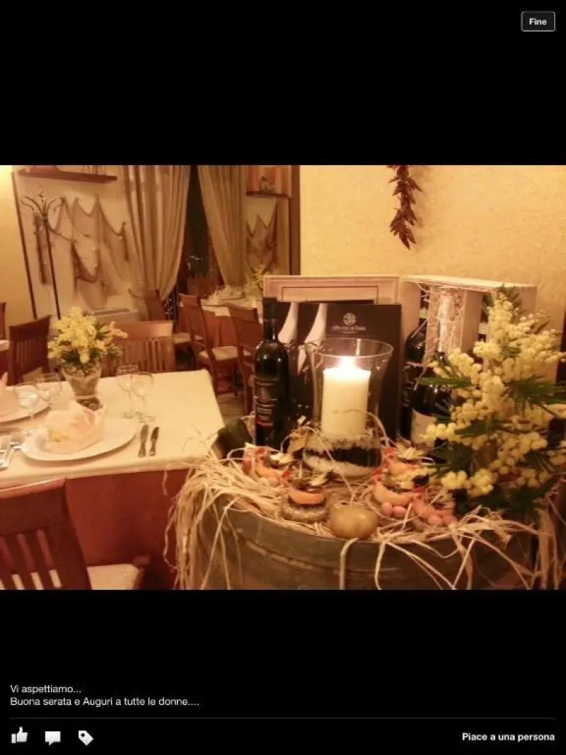 Monte Degli Ulivi Country House