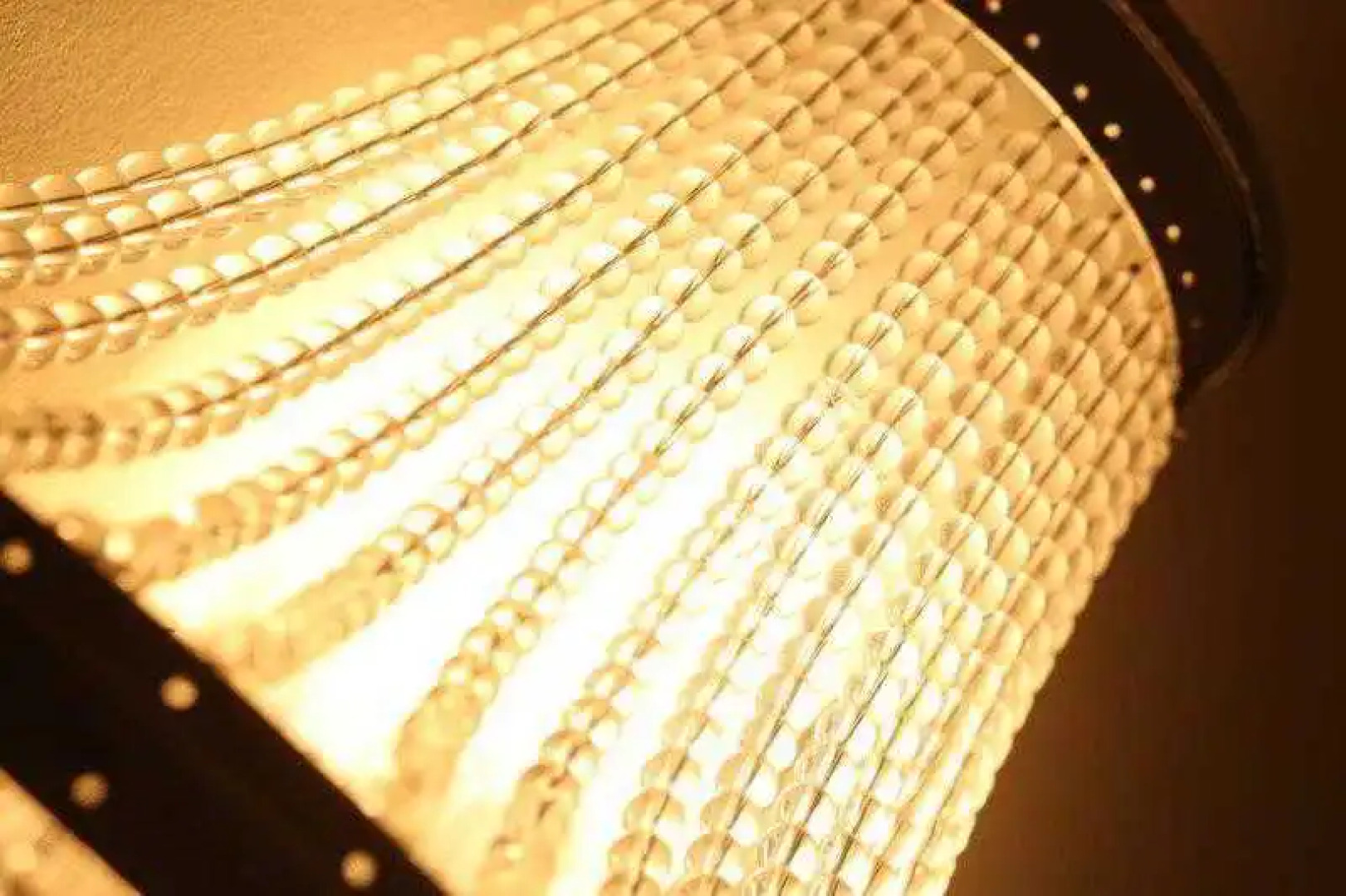 Mercure Birmingham North Barons Court Hotel