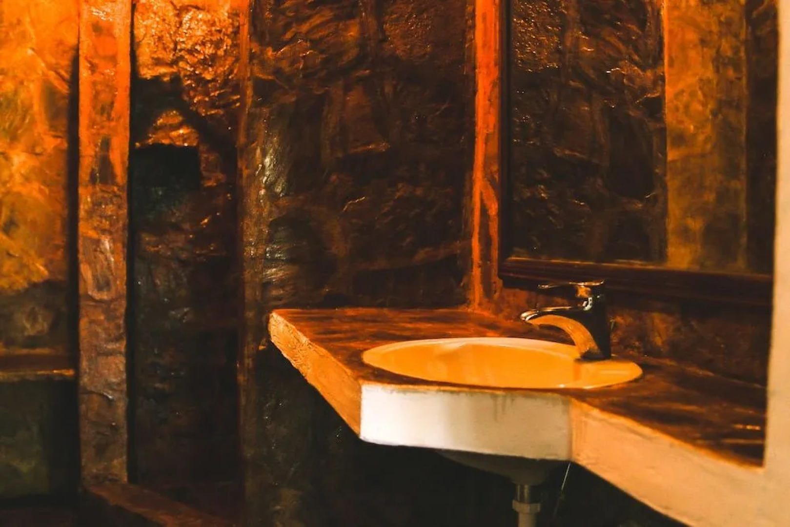 Buddha's Tree Backpackers - Adults Only