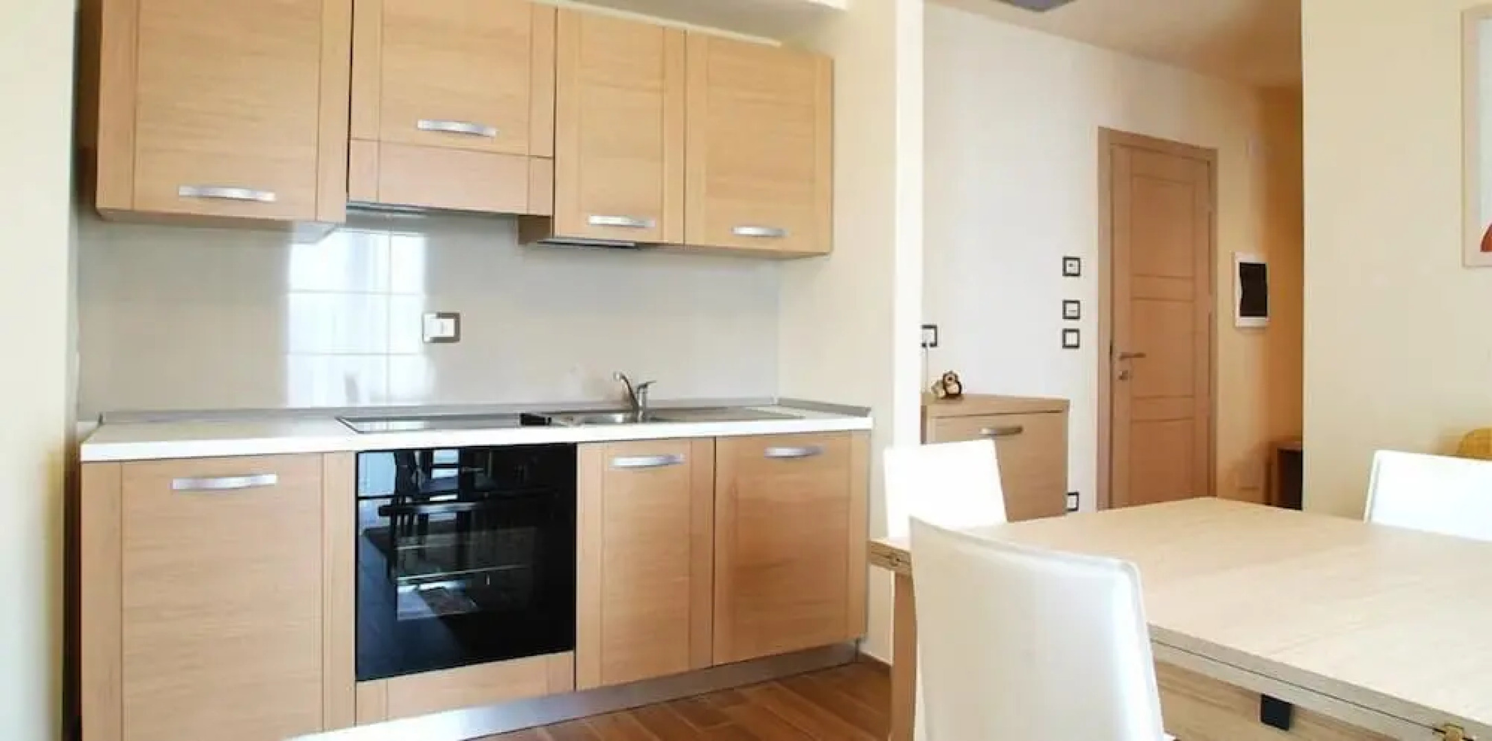 Hotel Duchessa della Sila