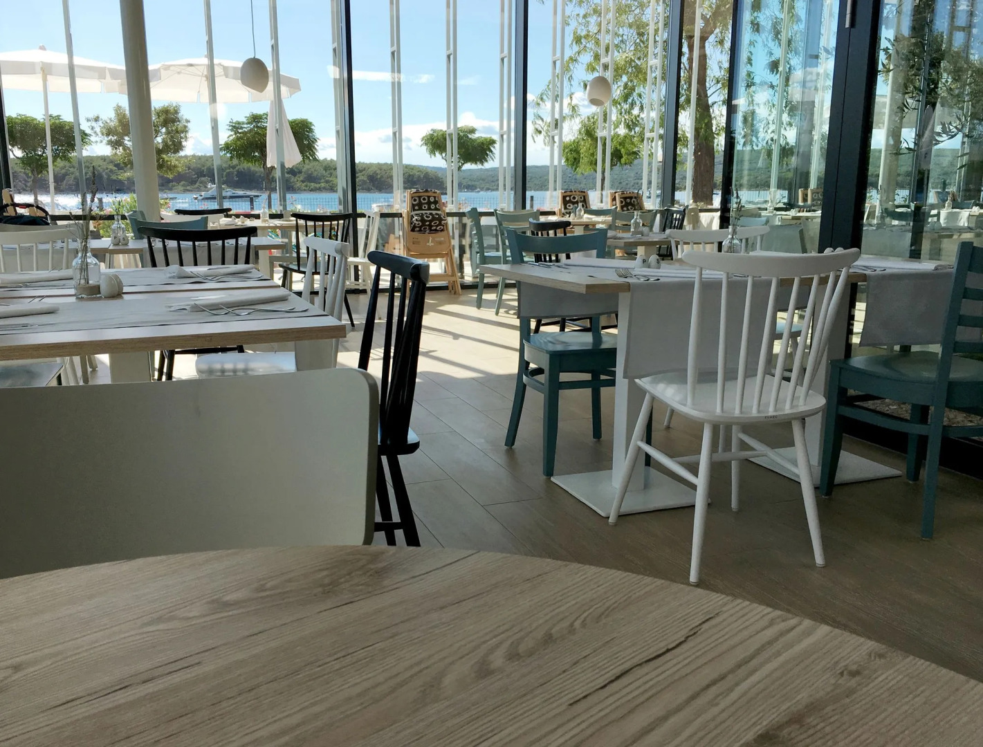 Falkensteiner Hotel Park Punat