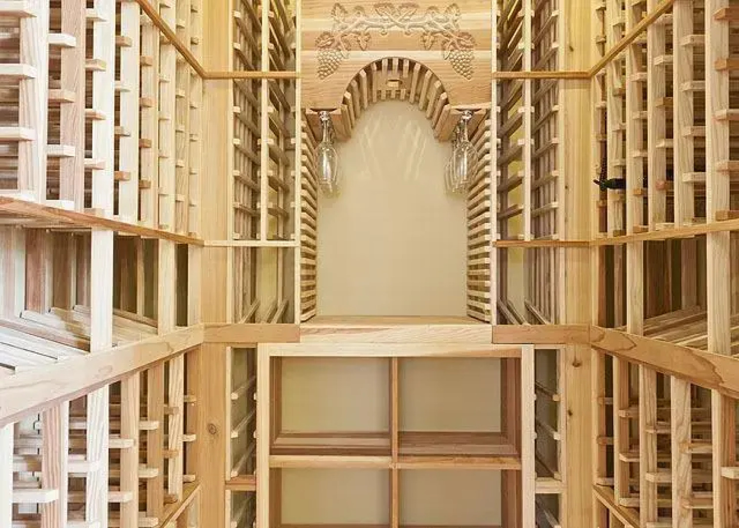 Versailles by the Sea by Vacation Rental Pros