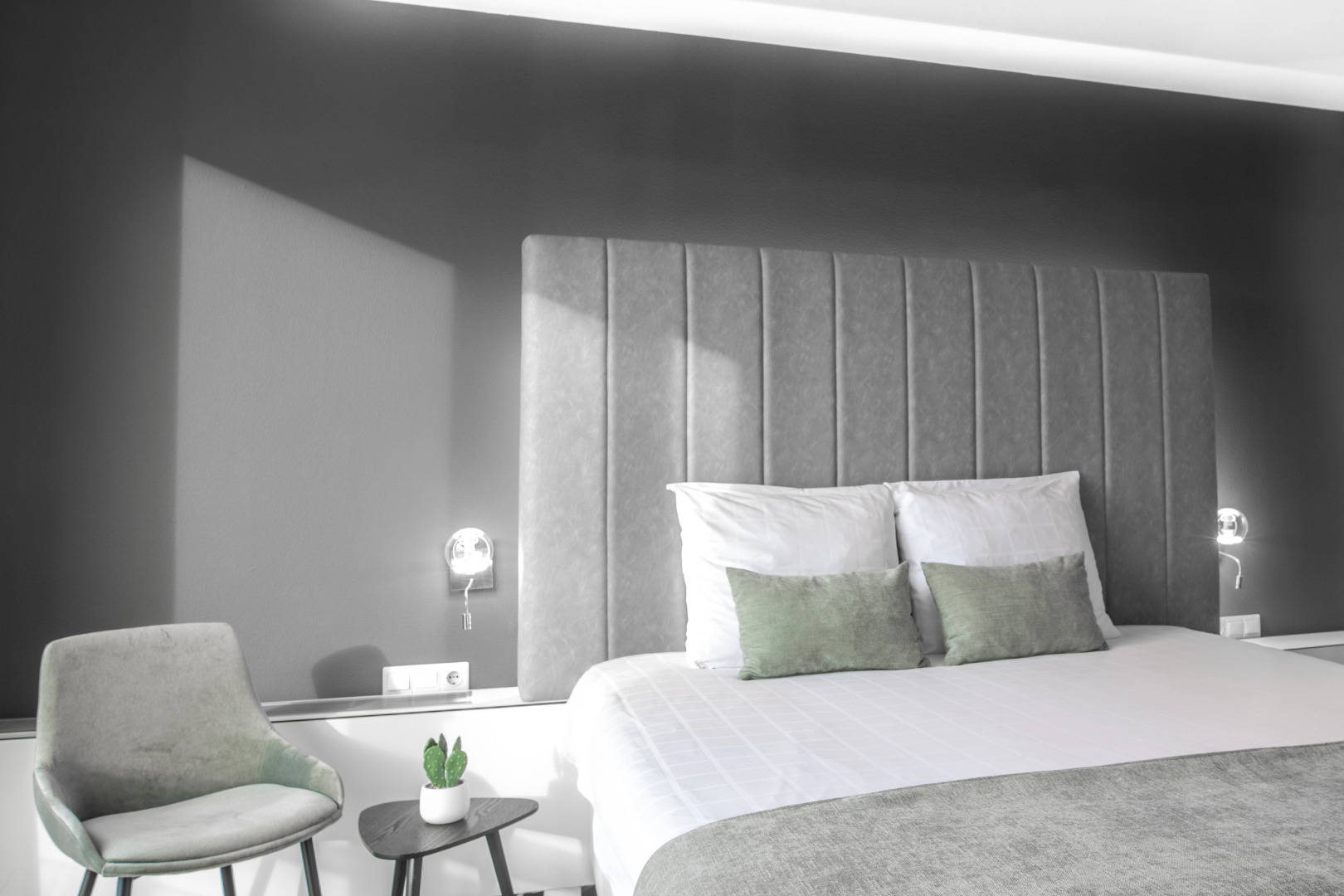 Garner Hotel Maastricht by IHG