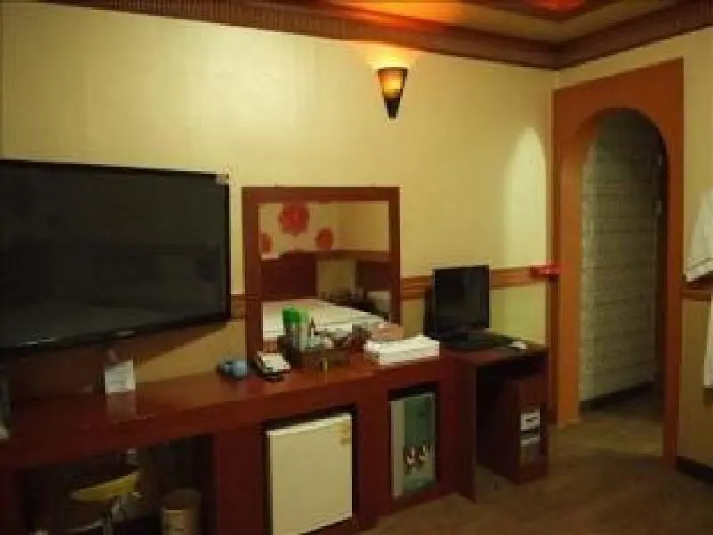 Win Motel