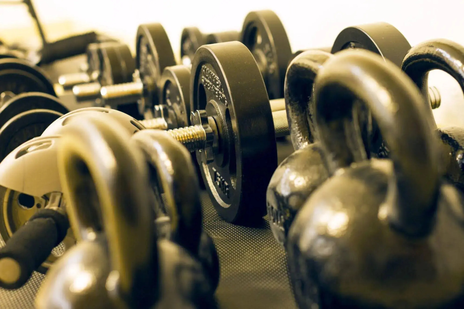 Hotel Garni Am Zehntstadl