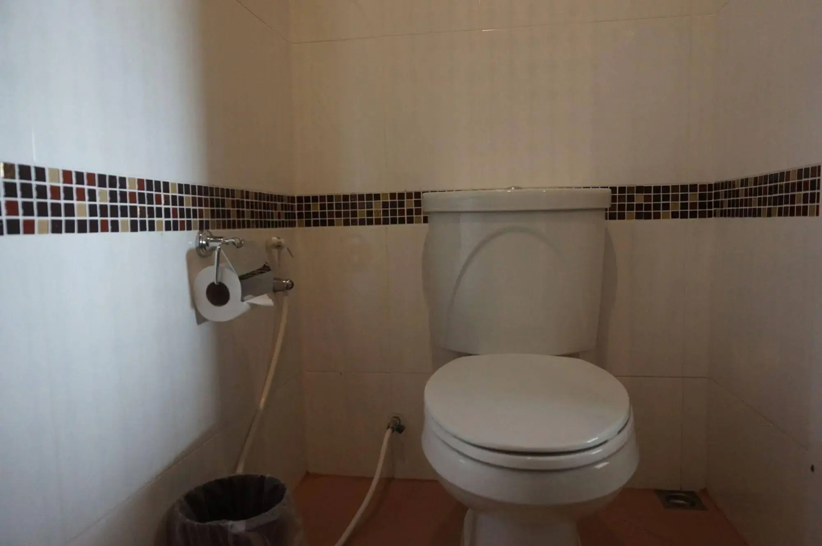 Phu Hun Sa Boutique Hotel