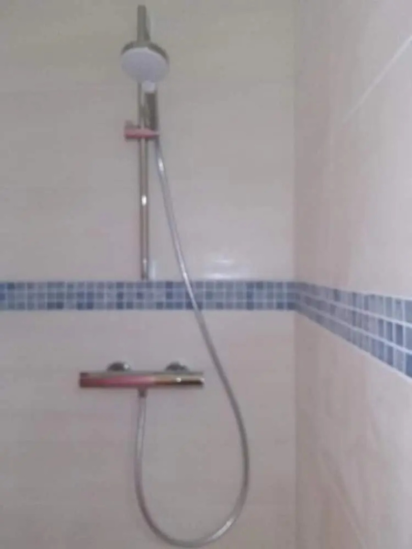 L'Auberge Chez Pascal