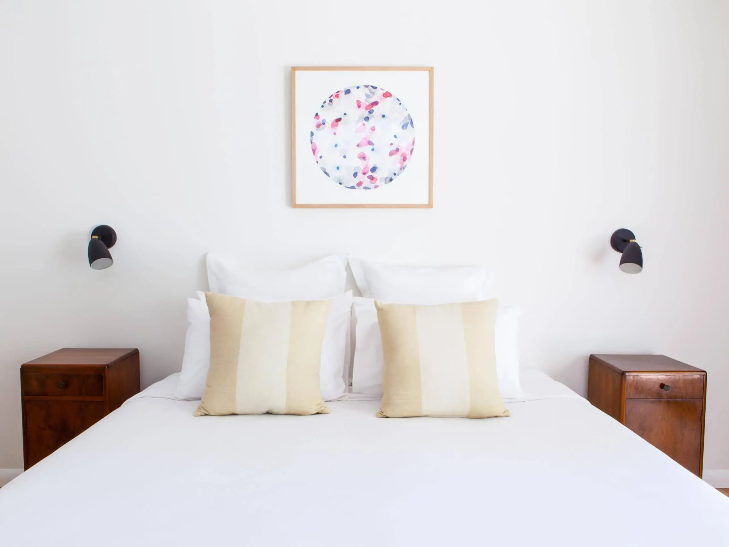 The Beach Shack Byron Bay