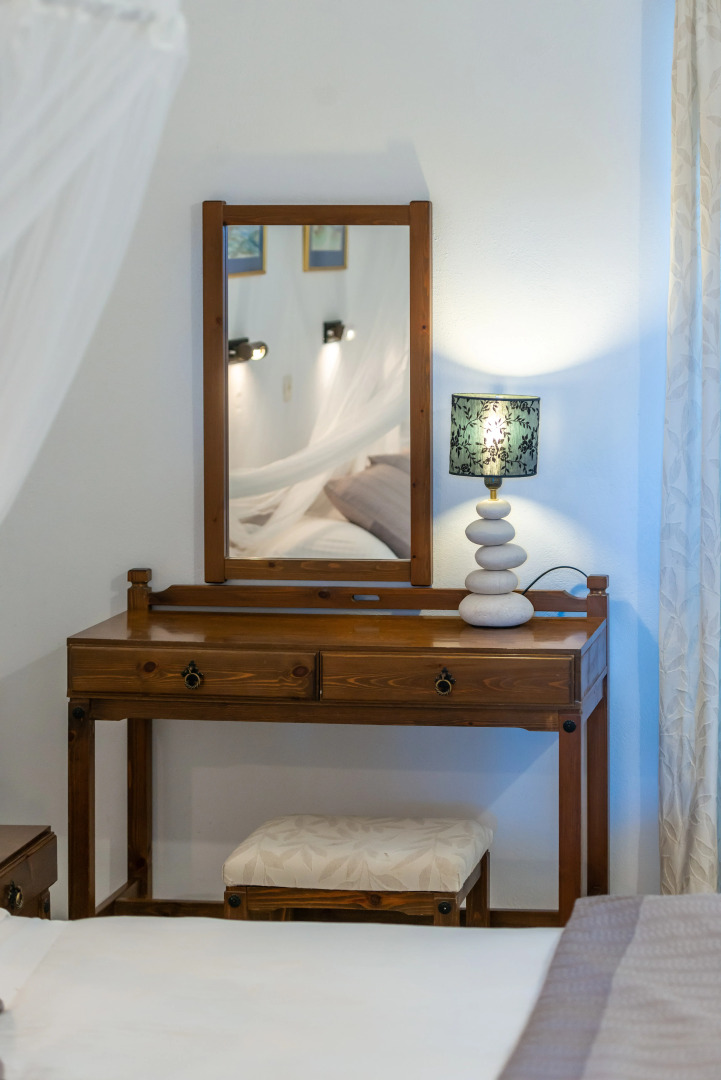 Aquarius Hotel Zante