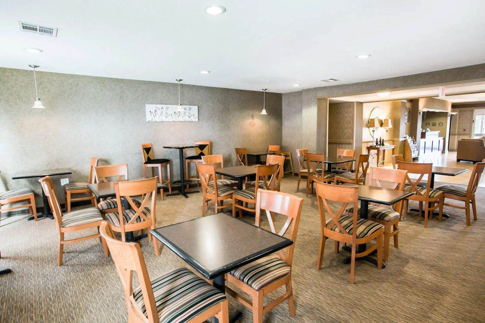 Spark by Hilton Killeen