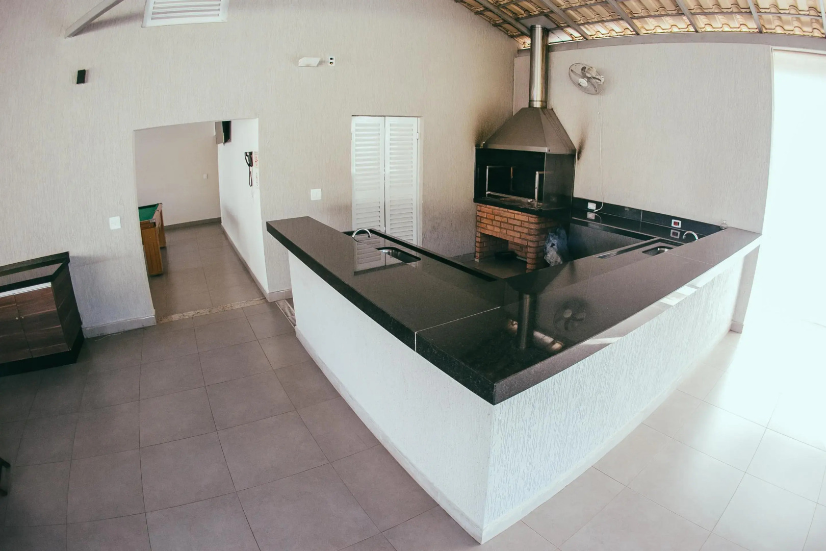 Valinhos Plaza Hotel