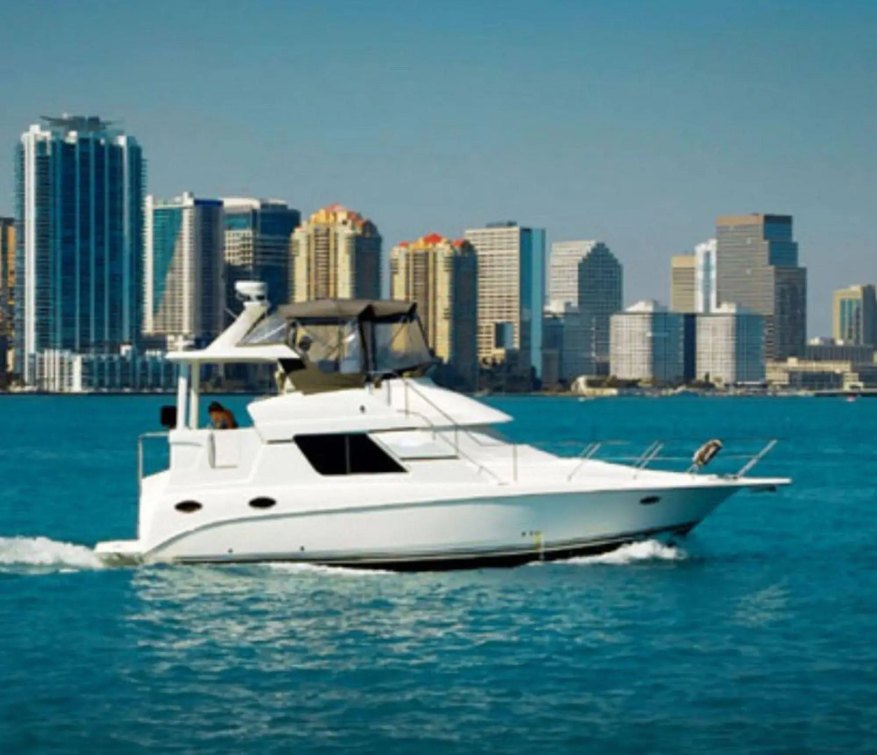 The Lofts on the Park Boutique Residences Miami