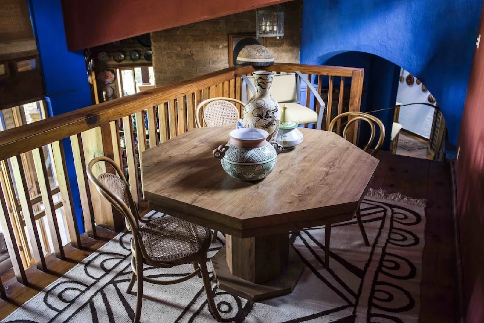 Orchidelirium Casa Hotel & Salud Estetica