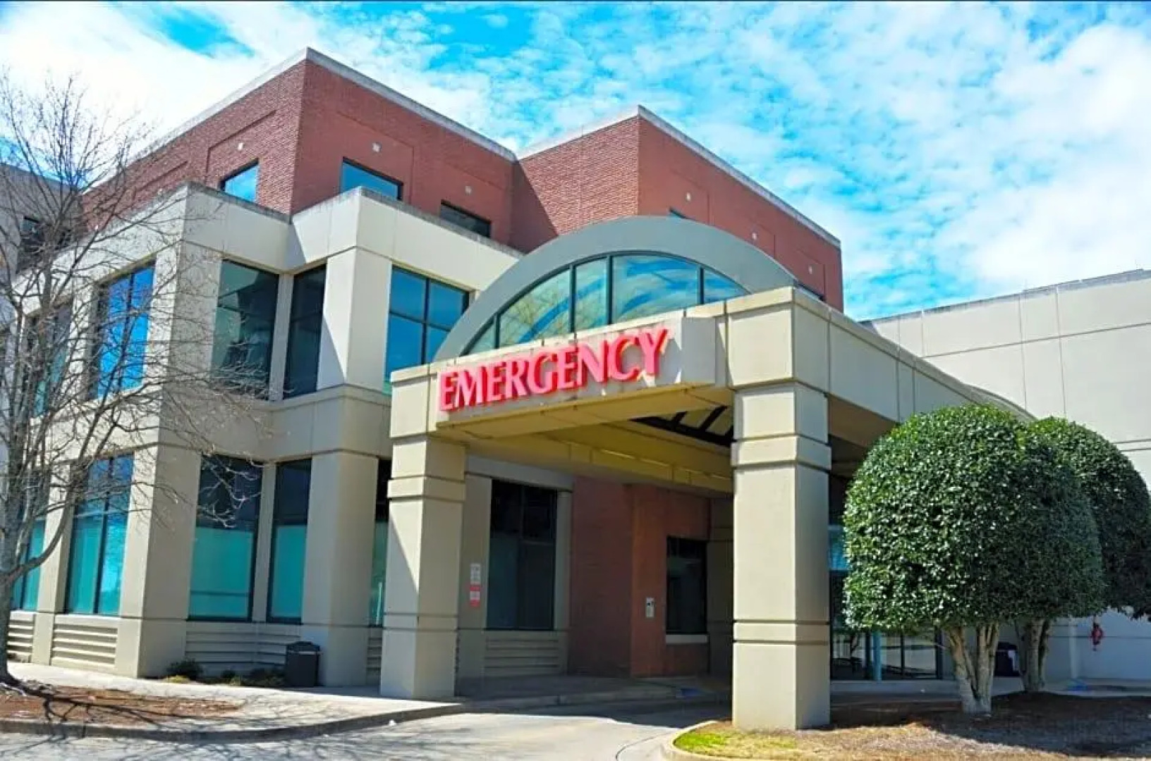 OYO Hotel North Bay at Petaluma