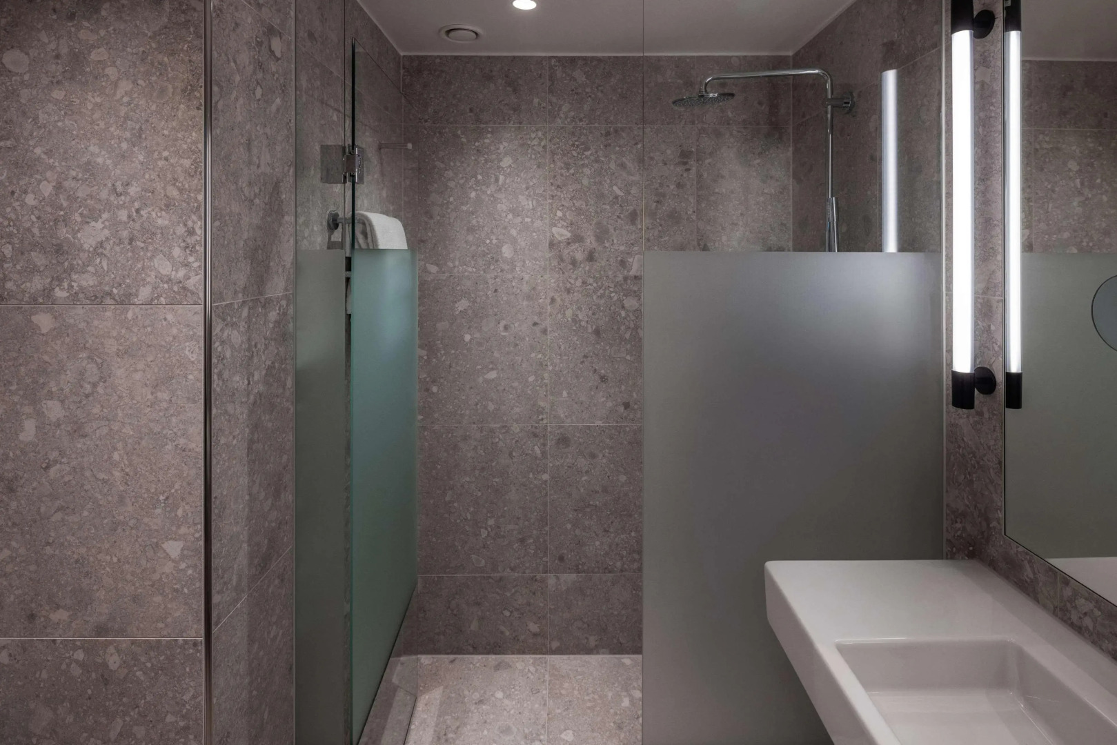 Scandic CPH Strandpark