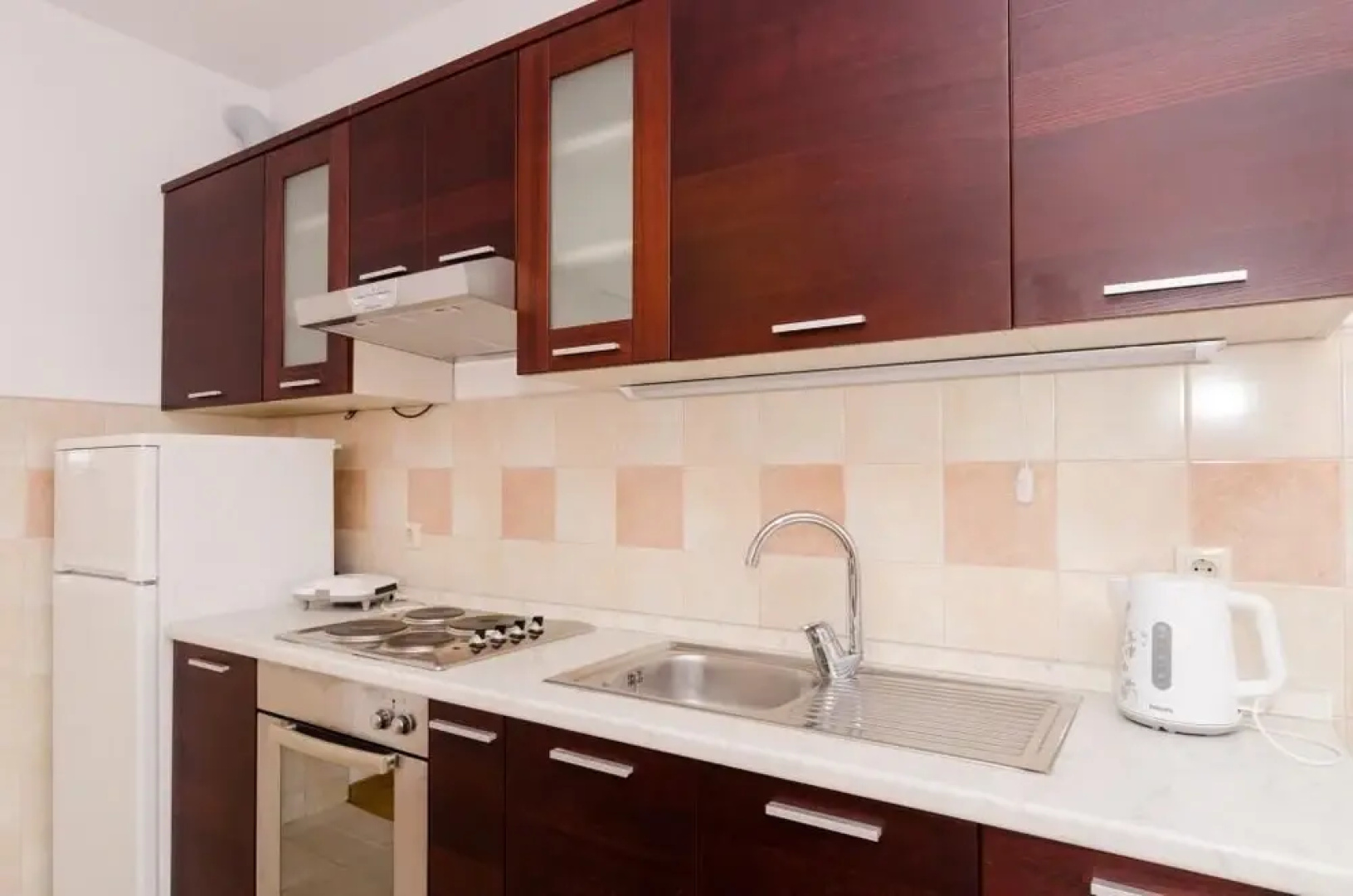 Apartment Marela