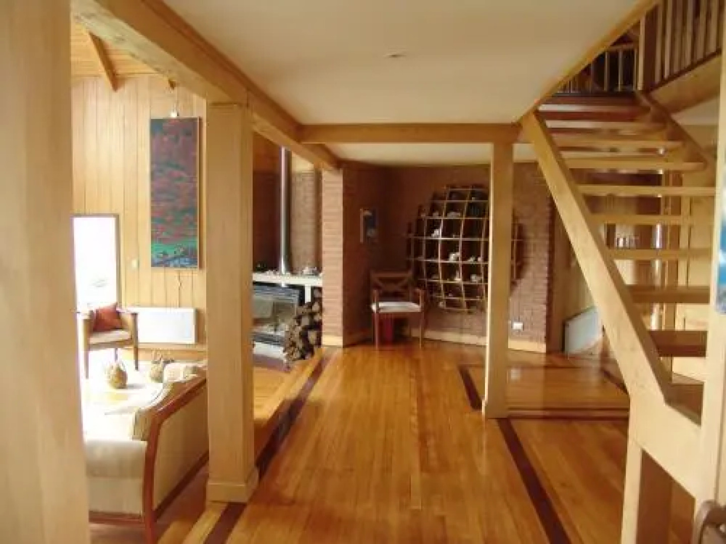 Hotel Boutique El Quinto