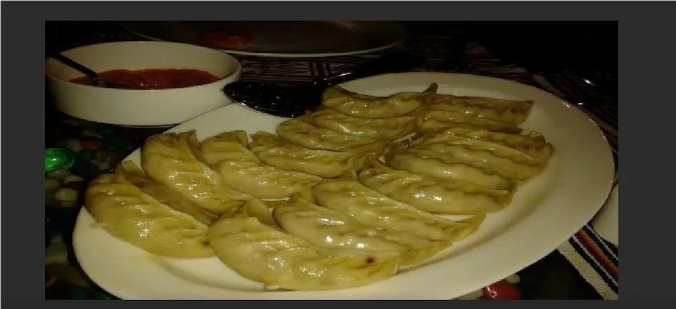 Sterling Gangtok