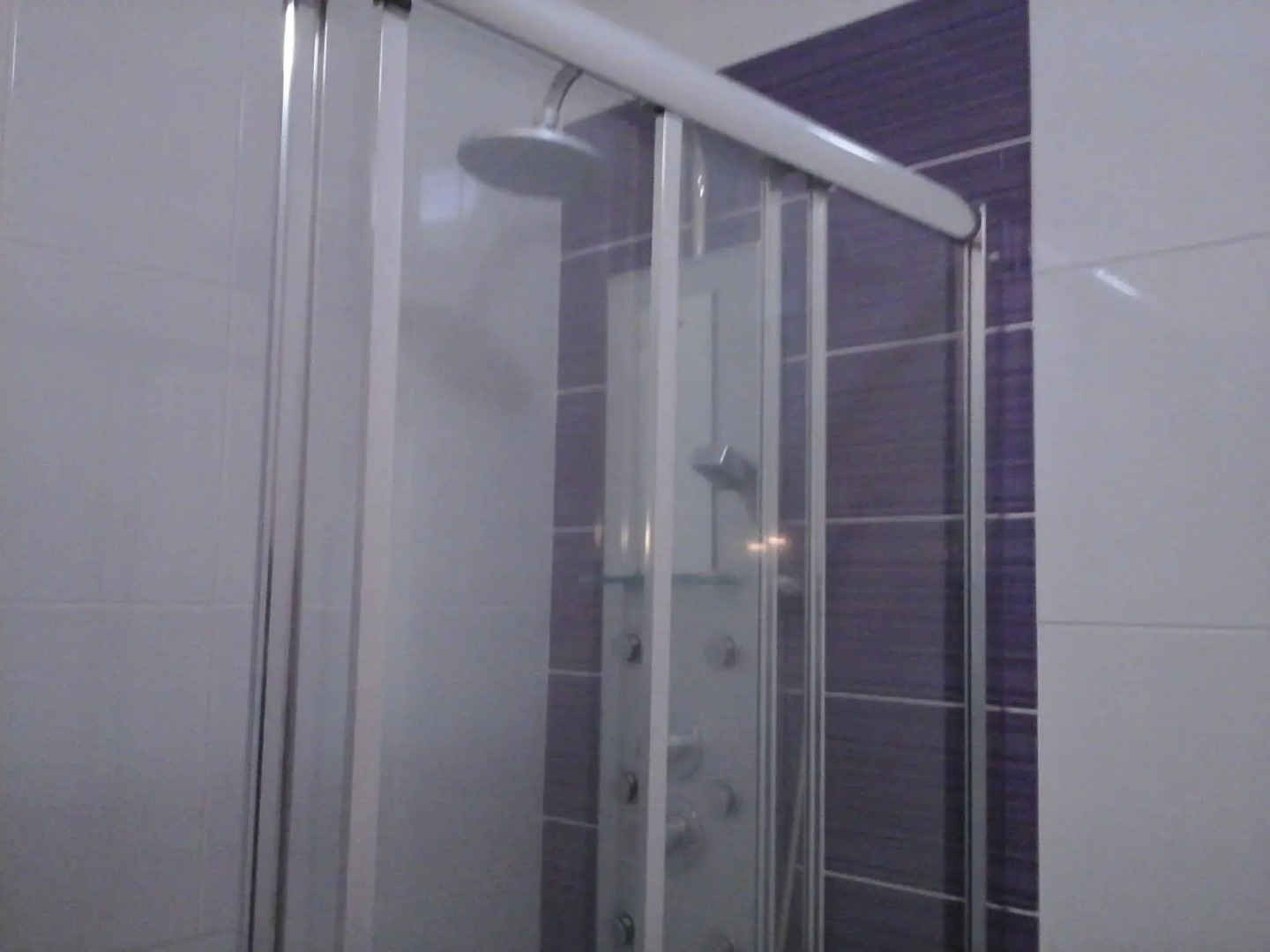 Residencia Praia Norte - AL