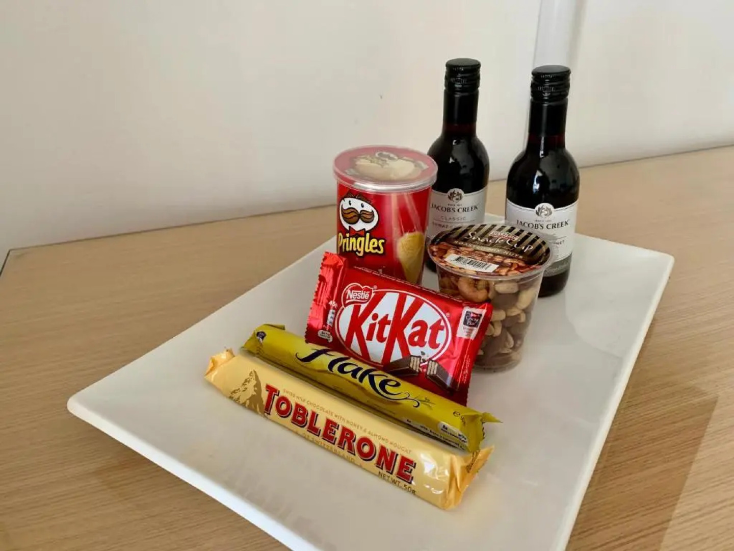 Best Western Ensenada Motor Inn