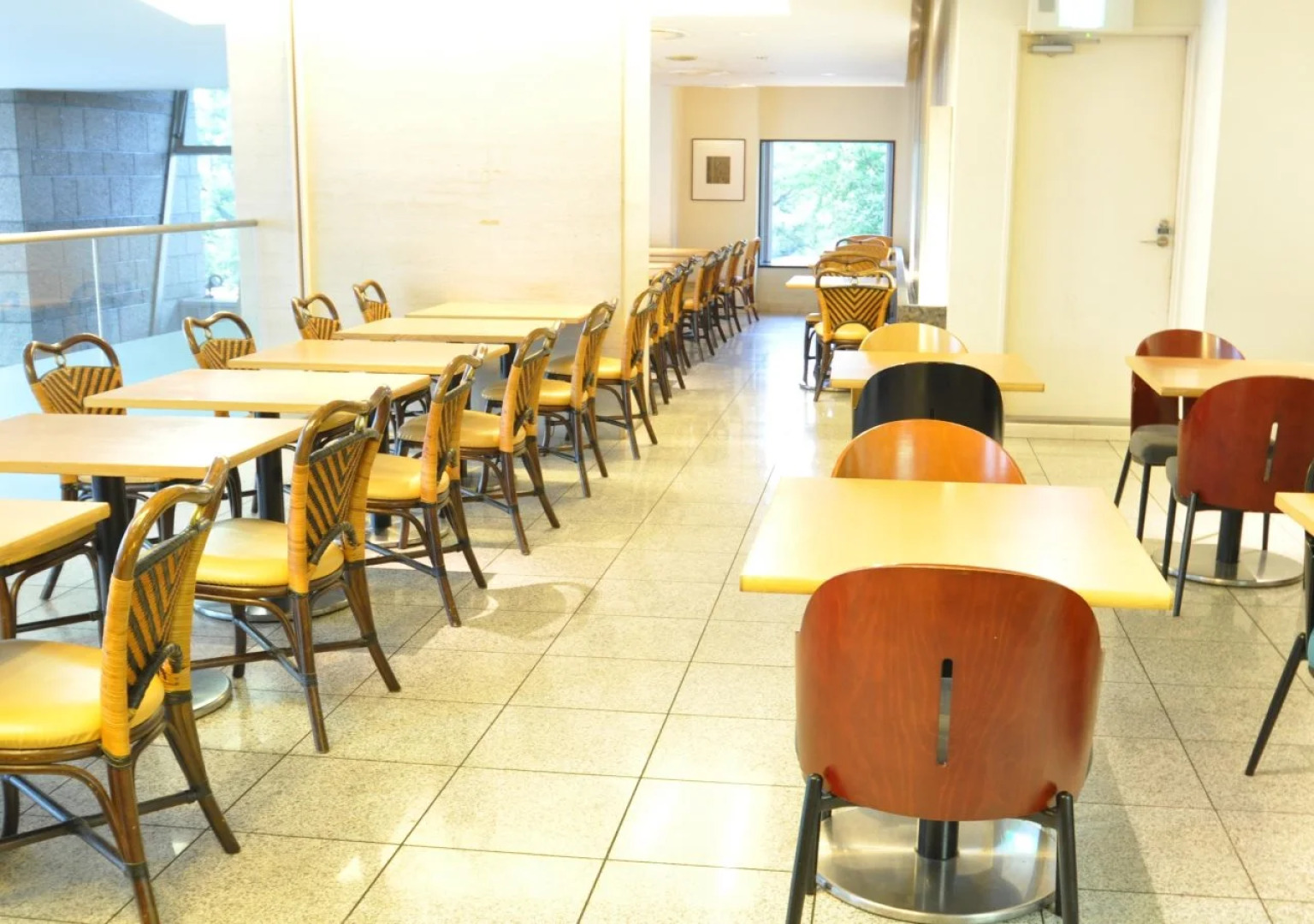 APA Hotel Ogaki Ekimae