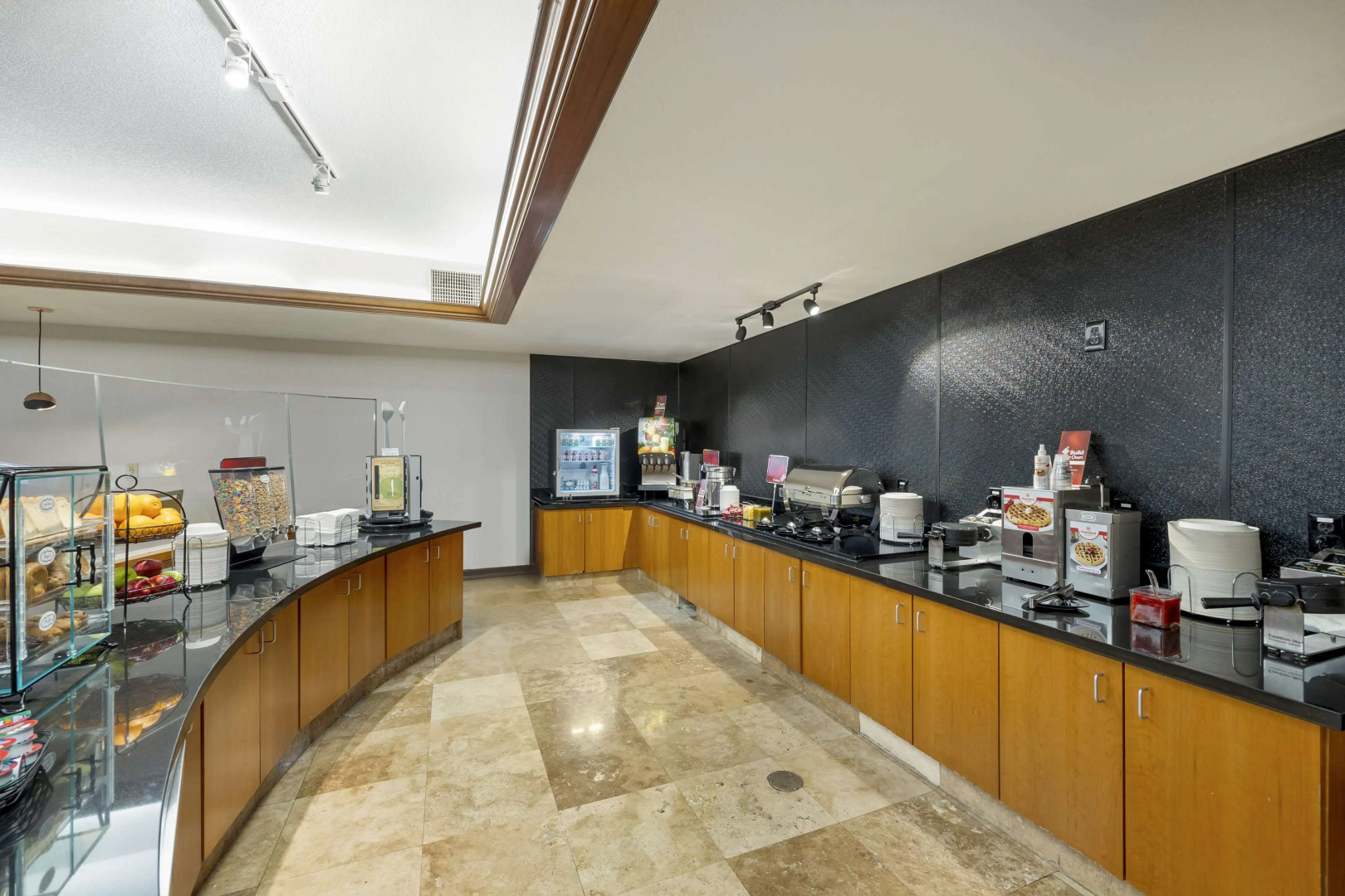 Best Western Plus Henderson Hotel