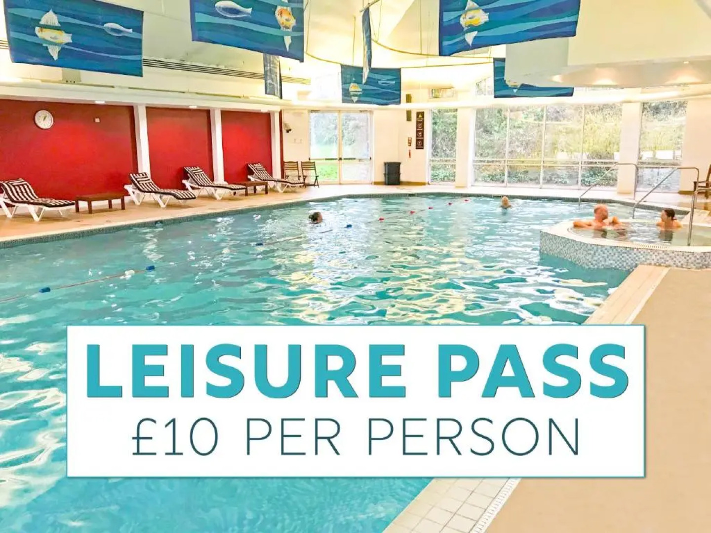 Bromsgrove Hotel & Spa