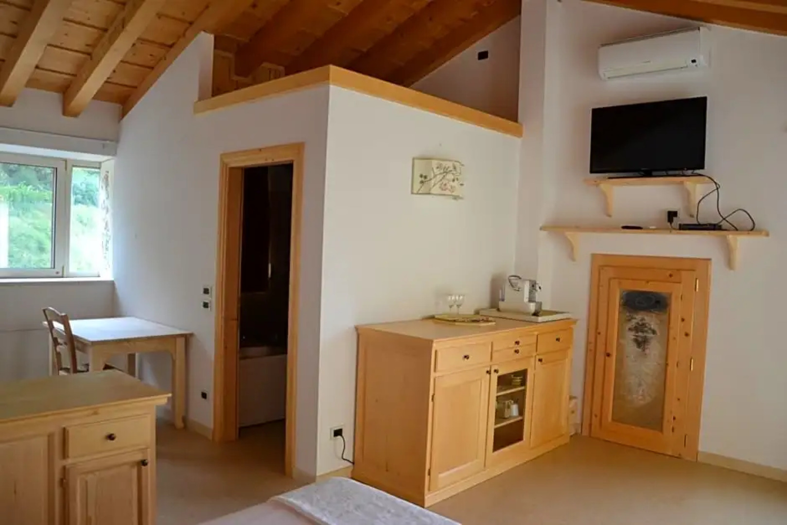 B&B Ca' dell'Ortolan