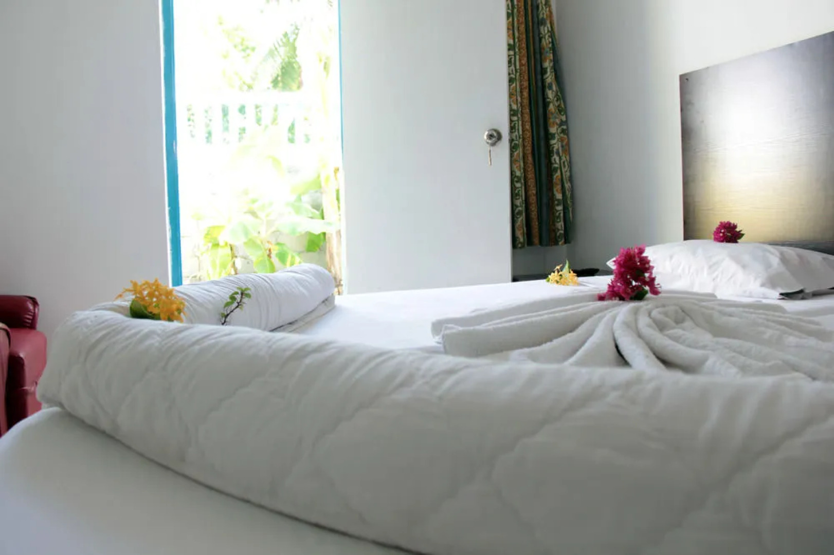 Rip Tide Vacation Inn