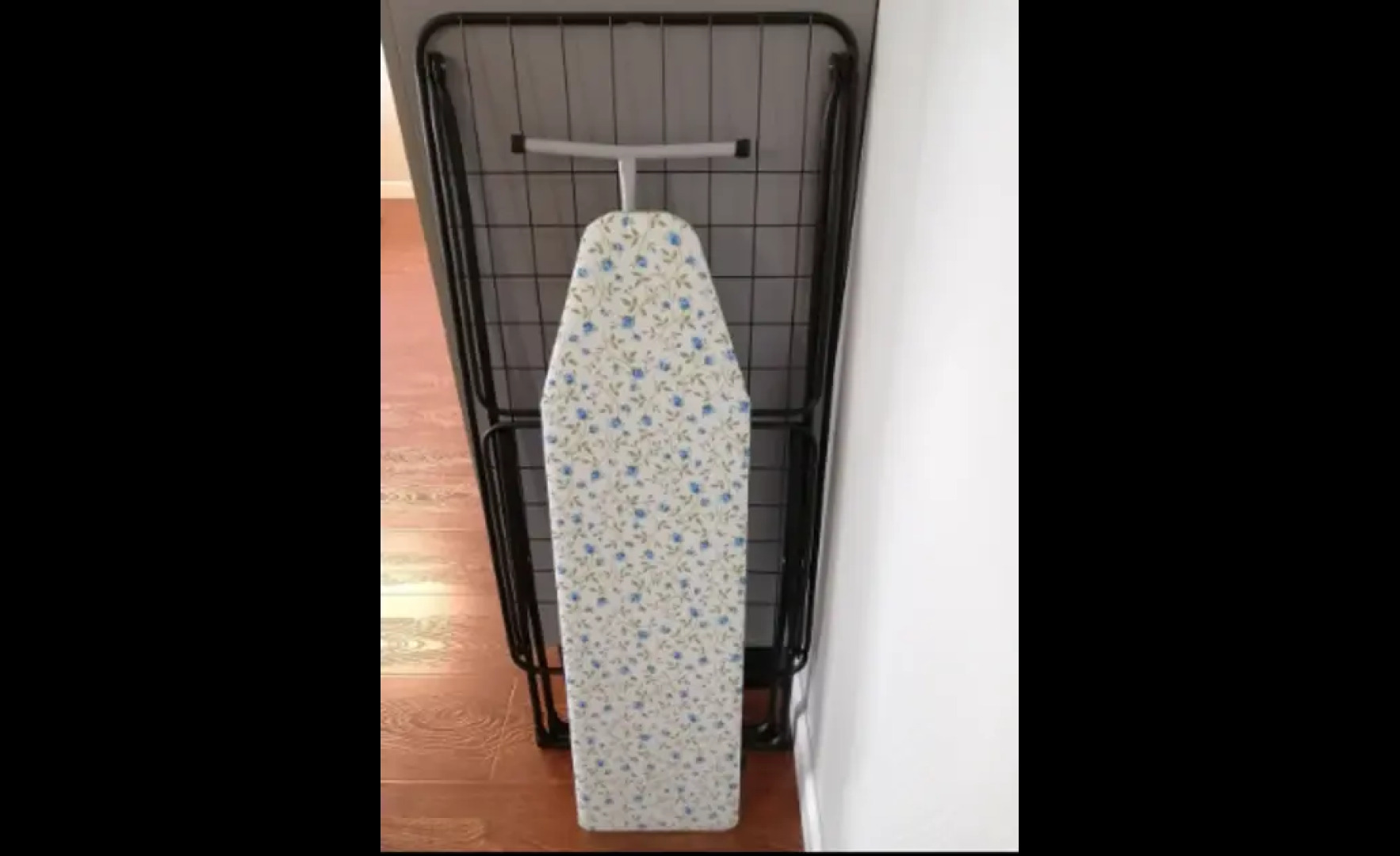 Сеть гостевых квартир на проспекте Мира 12 корпус 1