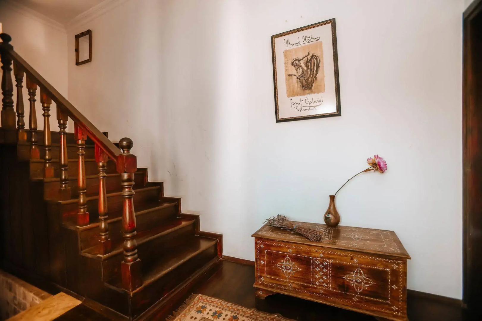 Hadrianus Boutique Hotel