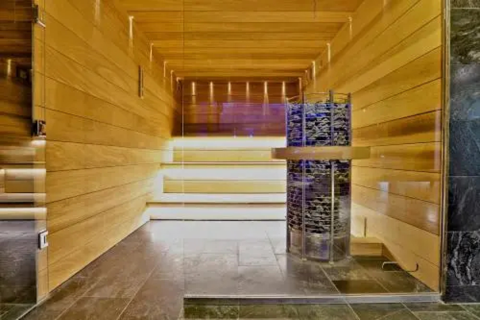 Herbarium Hotel & Spa