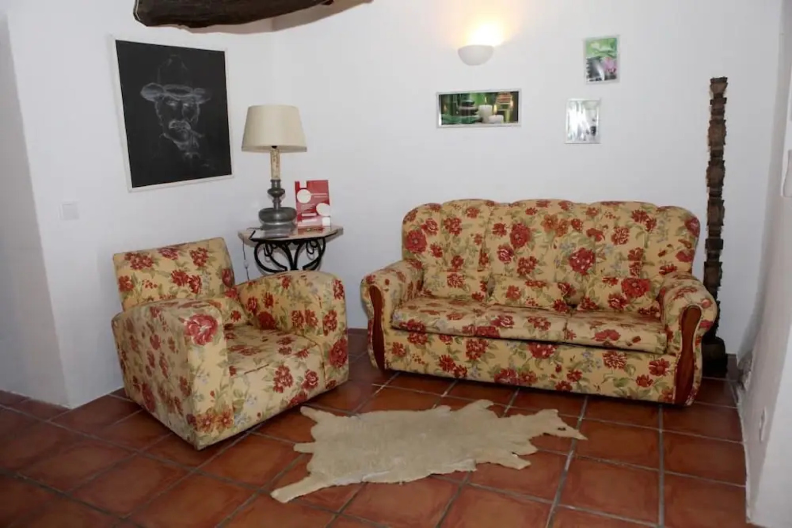 Casa do Refúgio by Green Vacations