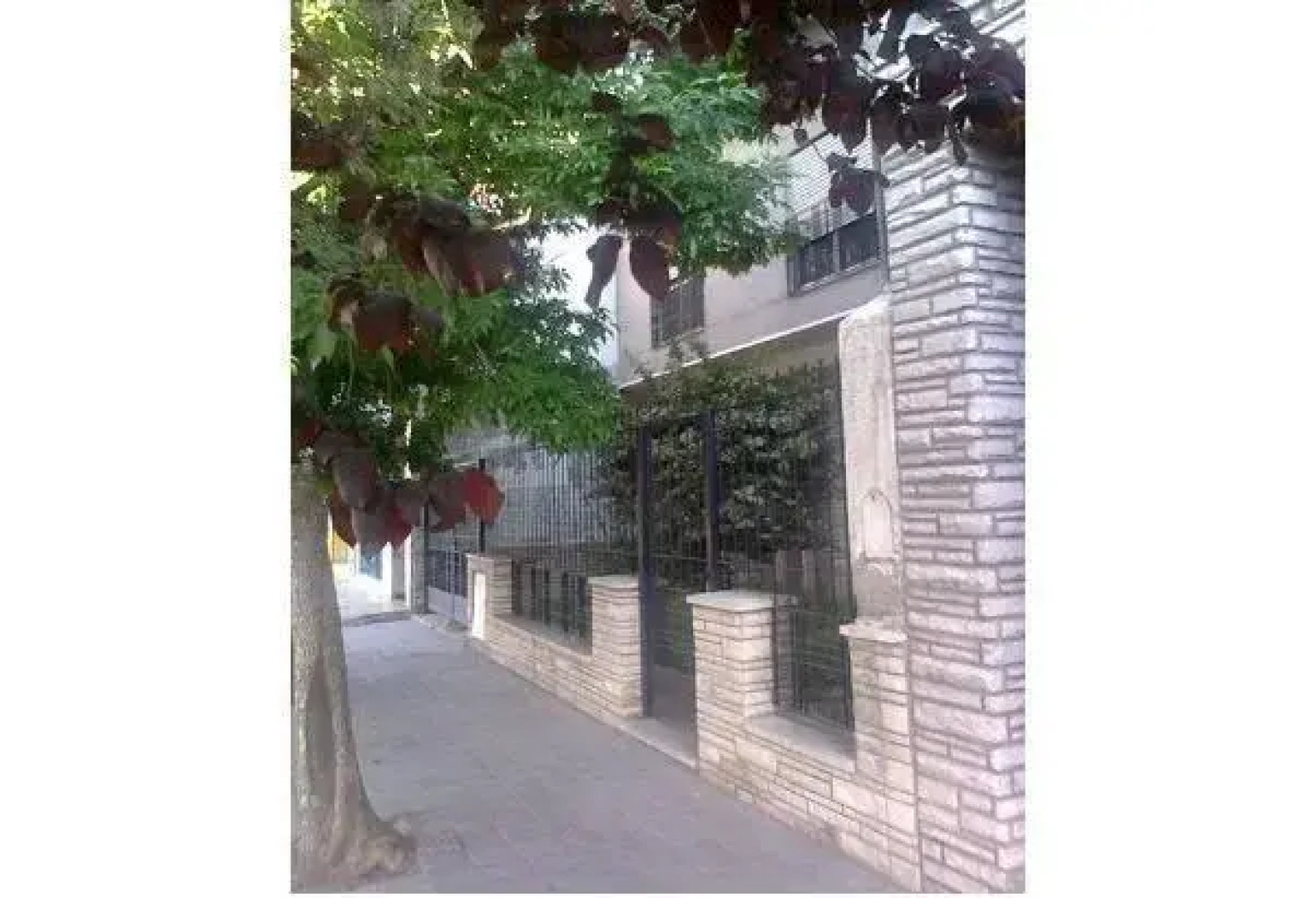 Hostel Flor Patagonia /Amanecer En Flor