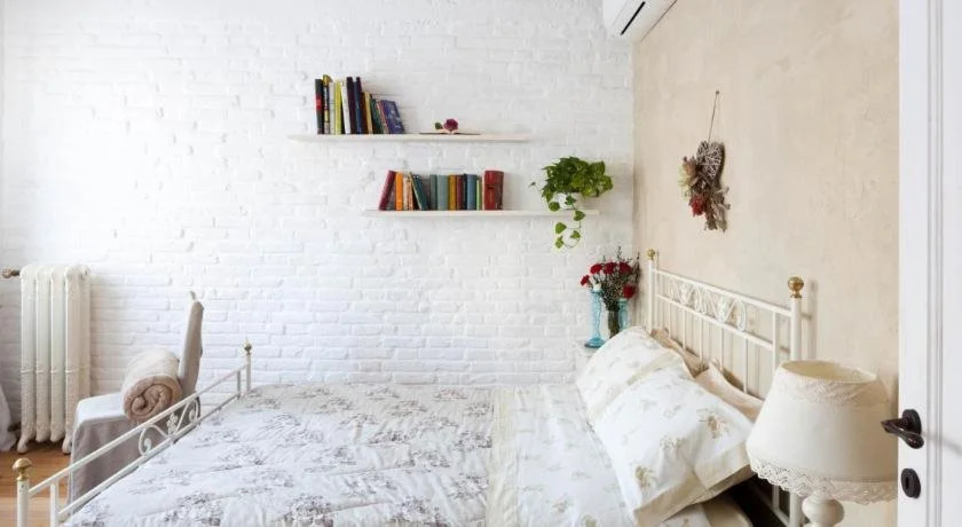 Bed & Breakfast Canova