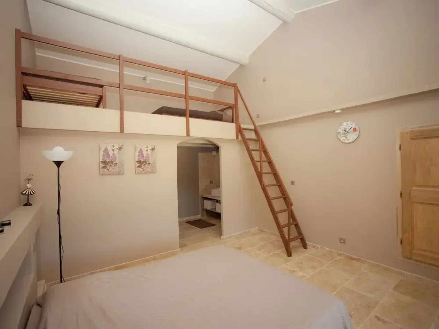 Luxury Villa in Provence With a Private Pool