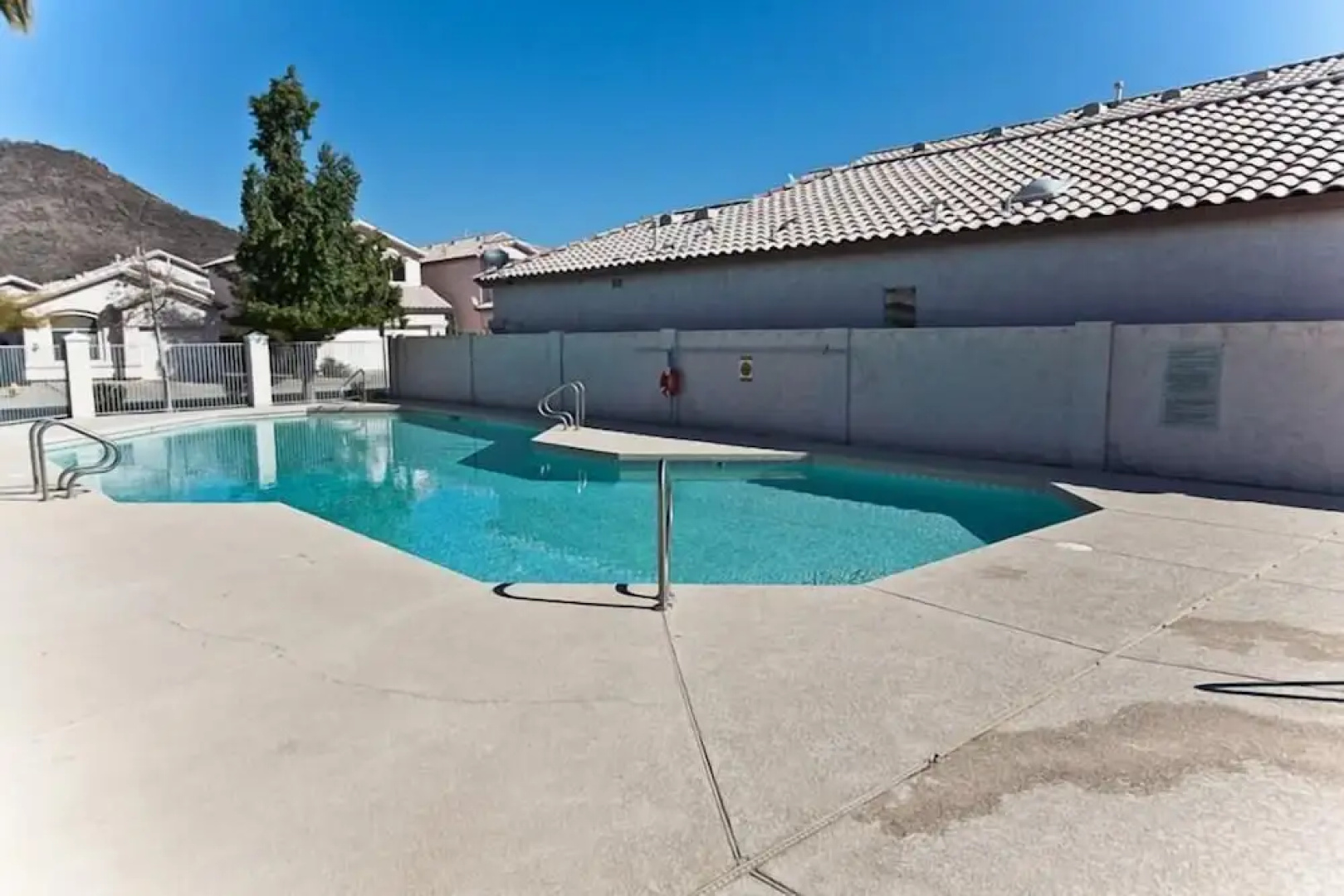 Keep It Simple By Signature Vacation Rentals