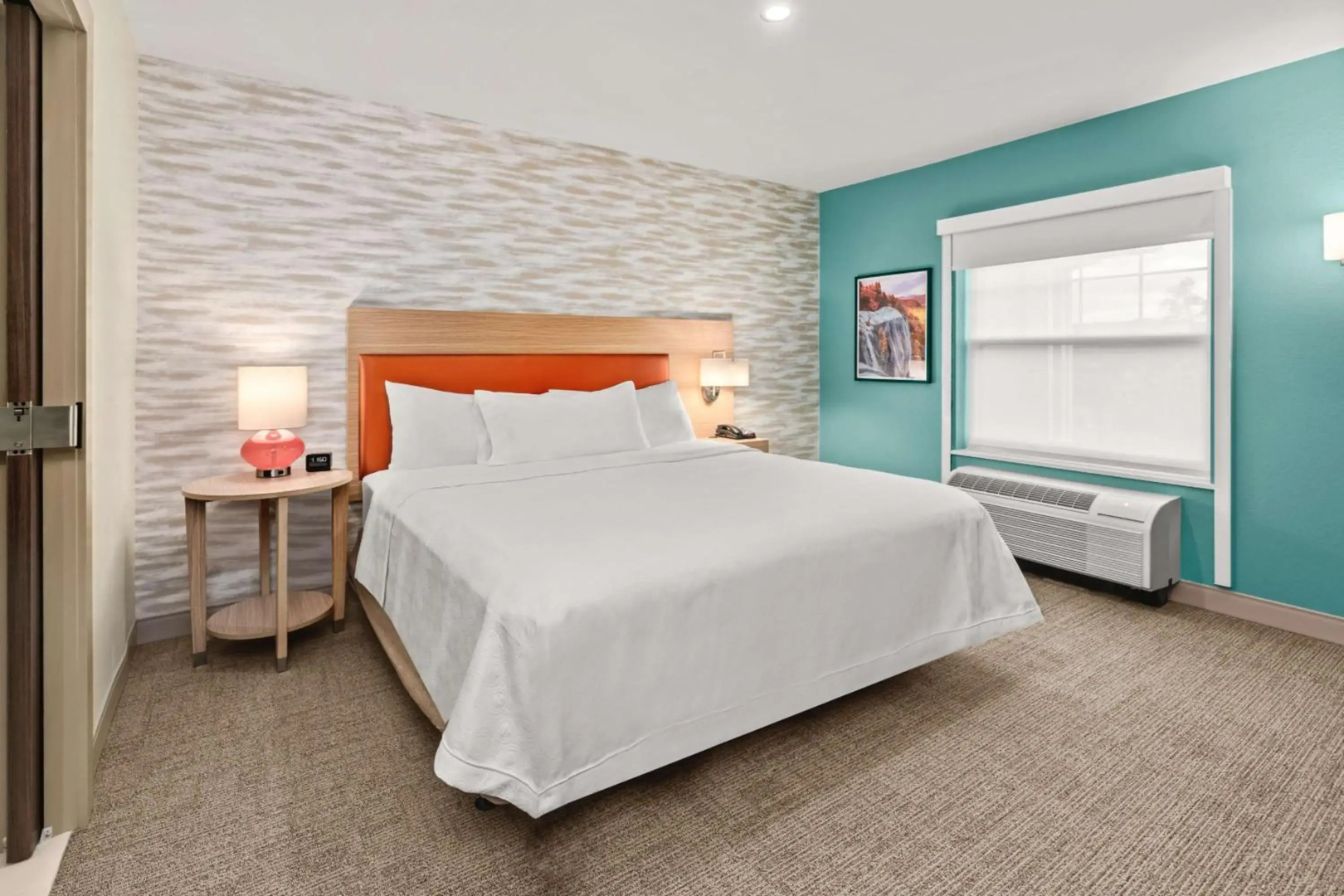 Home2 Suites by Hilton North Conway
