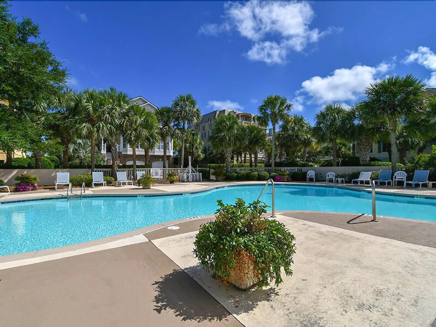 Always Dreamin - 5 Br Home