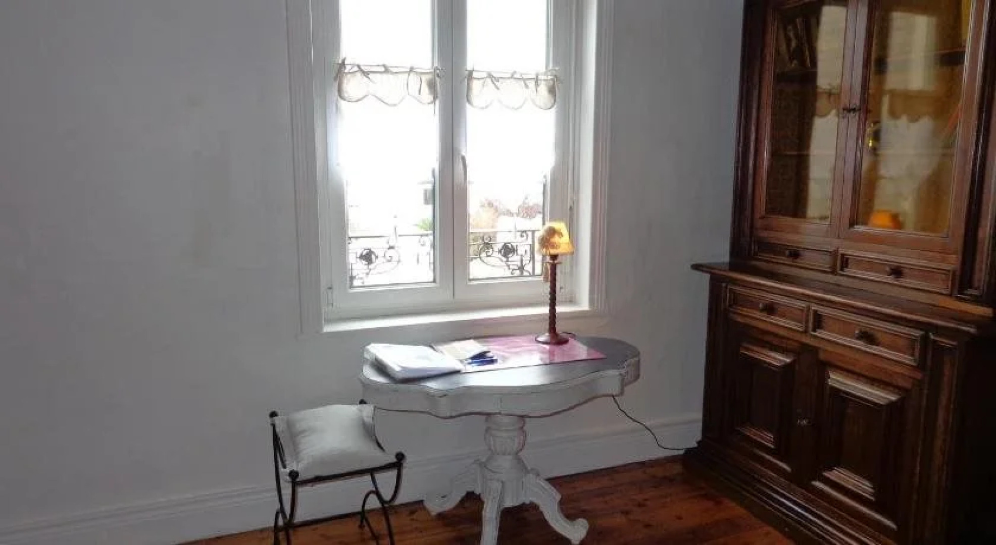 Chambres D Hotes Du Parc