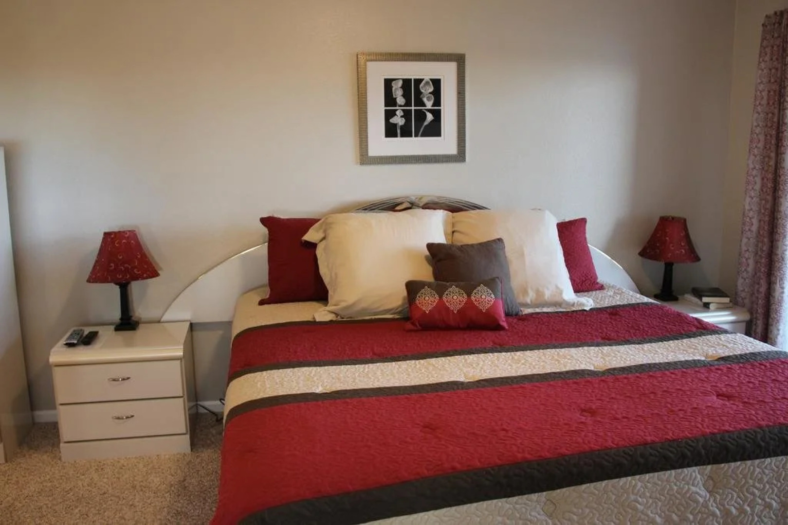 Lake Ozarks Get Away