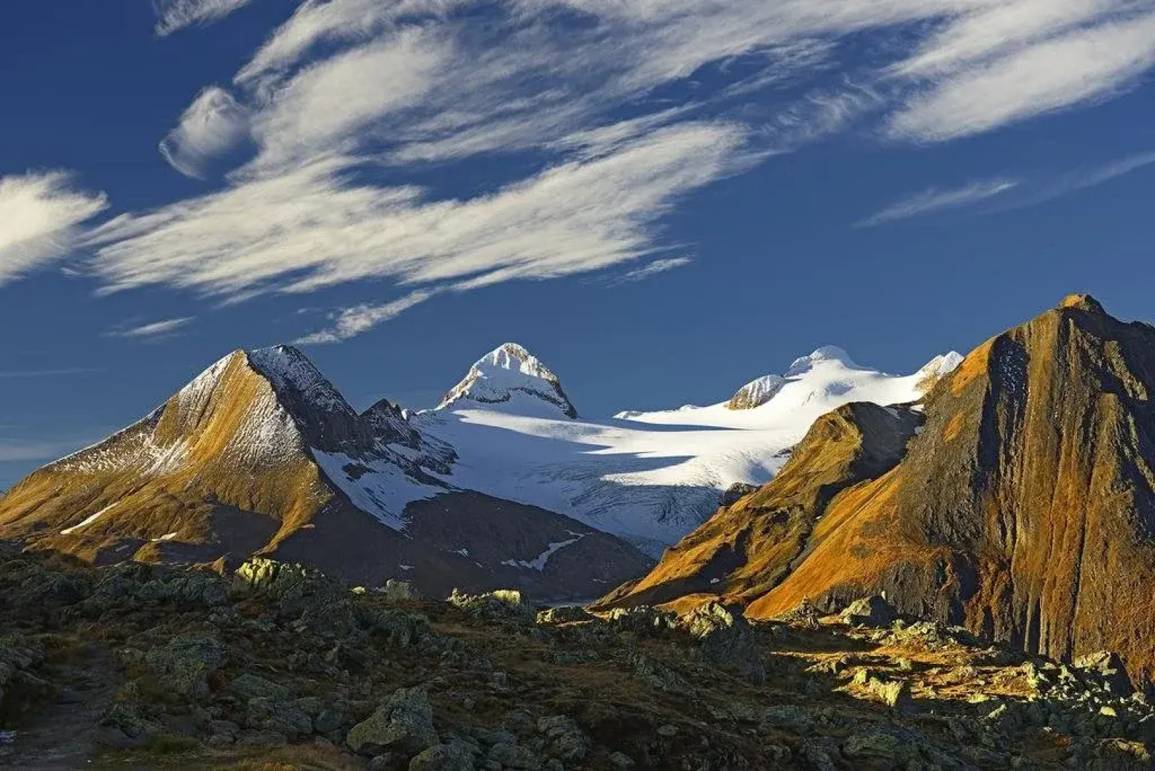 Ristorante All'Acqua