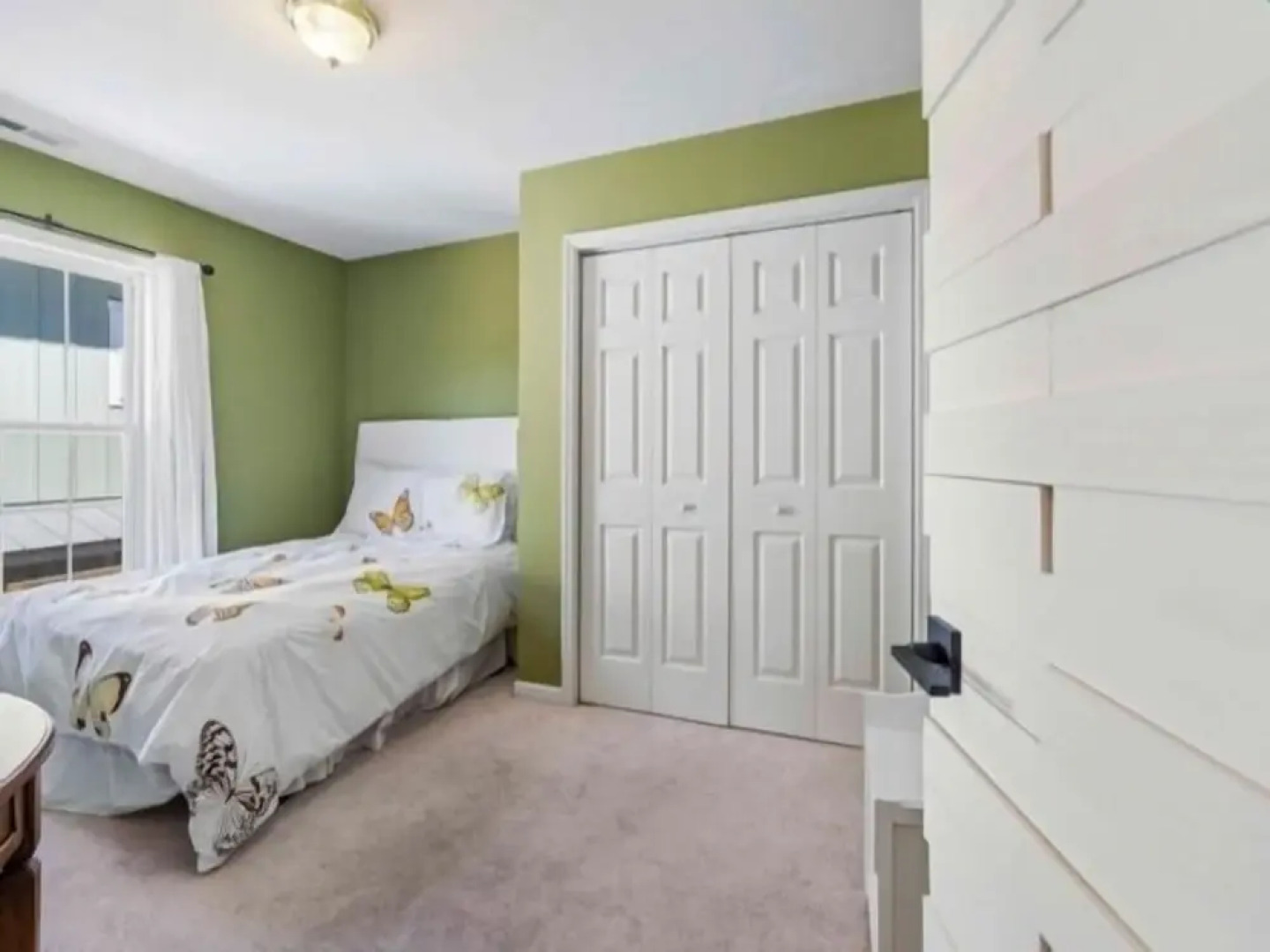 Bikinis / Martinis - The Perfect Spot For Fun Days In The Sun And Salt Air - Be Sure To Check Out Our Beautiful Bike/walking Path 3 Bedroom Townhouse by Redawning